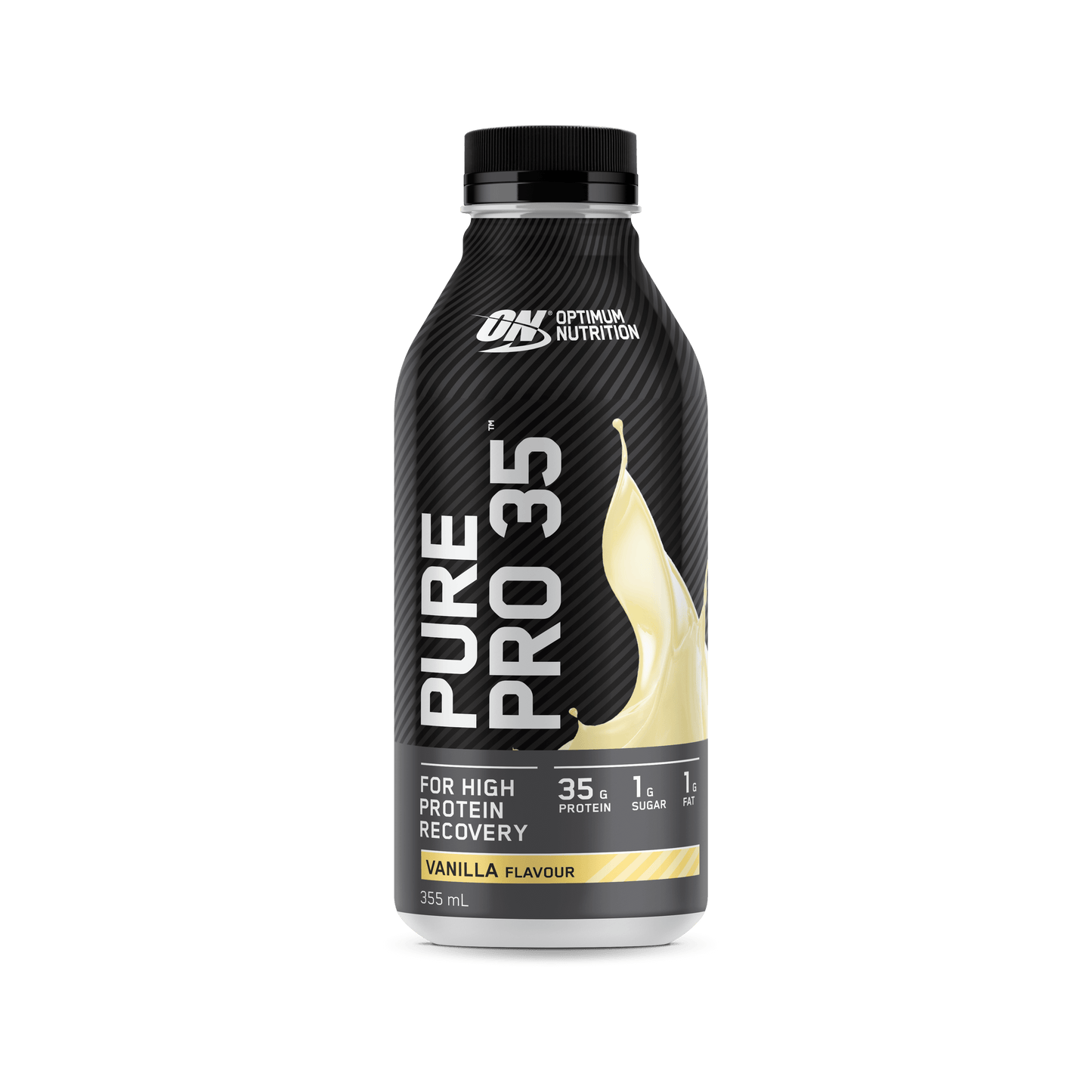 Pure Pro35