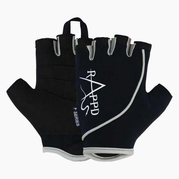 Rappd F Series Gloves