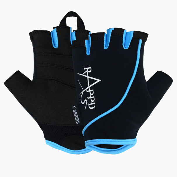 Rappd F Series Gloves