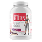 Maxines Thermogenic Weight Loss Burn Protein