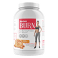 Maxines Thermogenic Weight Loss Burn Protein
