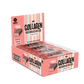 ATP Science Noway Collagen Mallow Bar