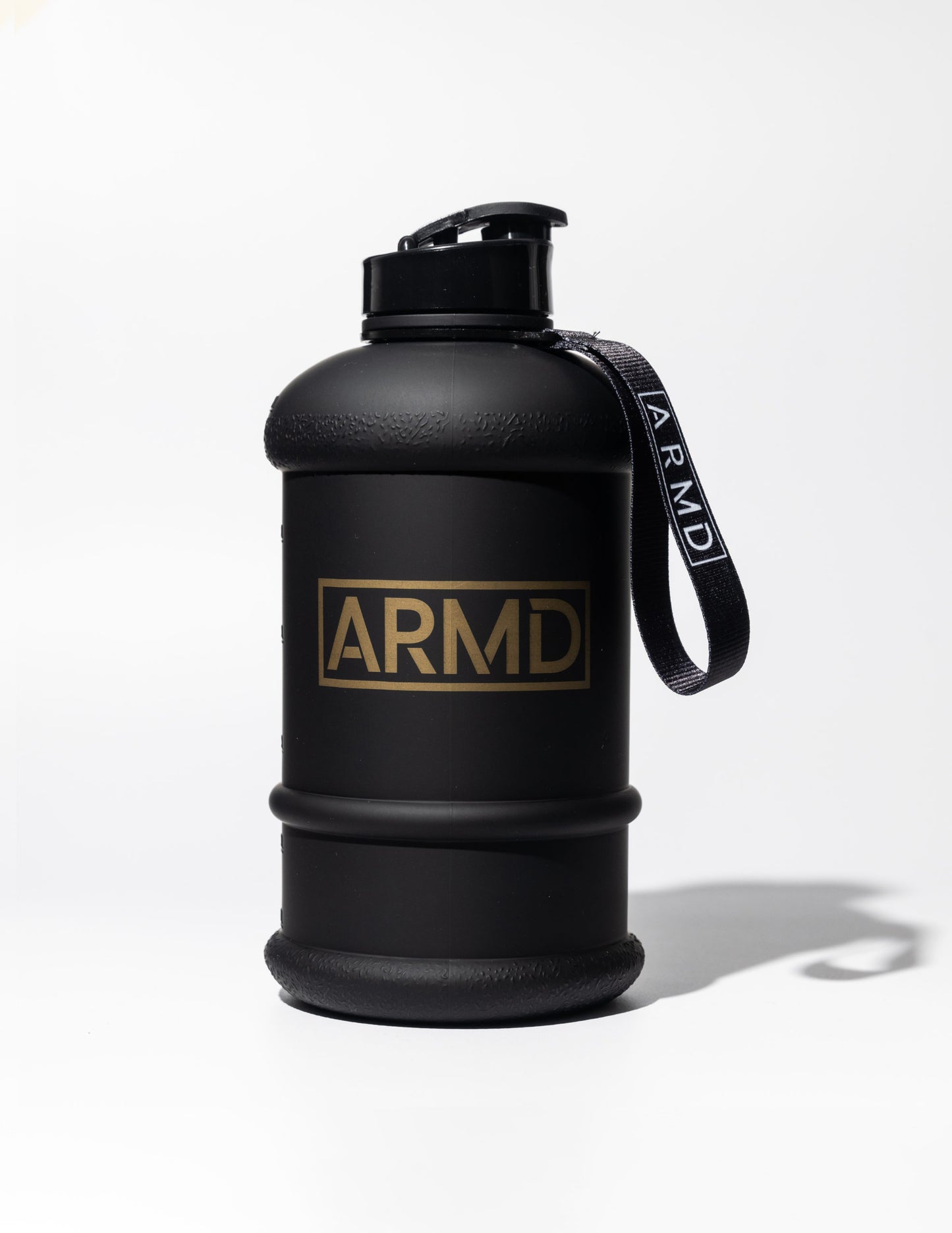 Armd 1.3l Water Jug