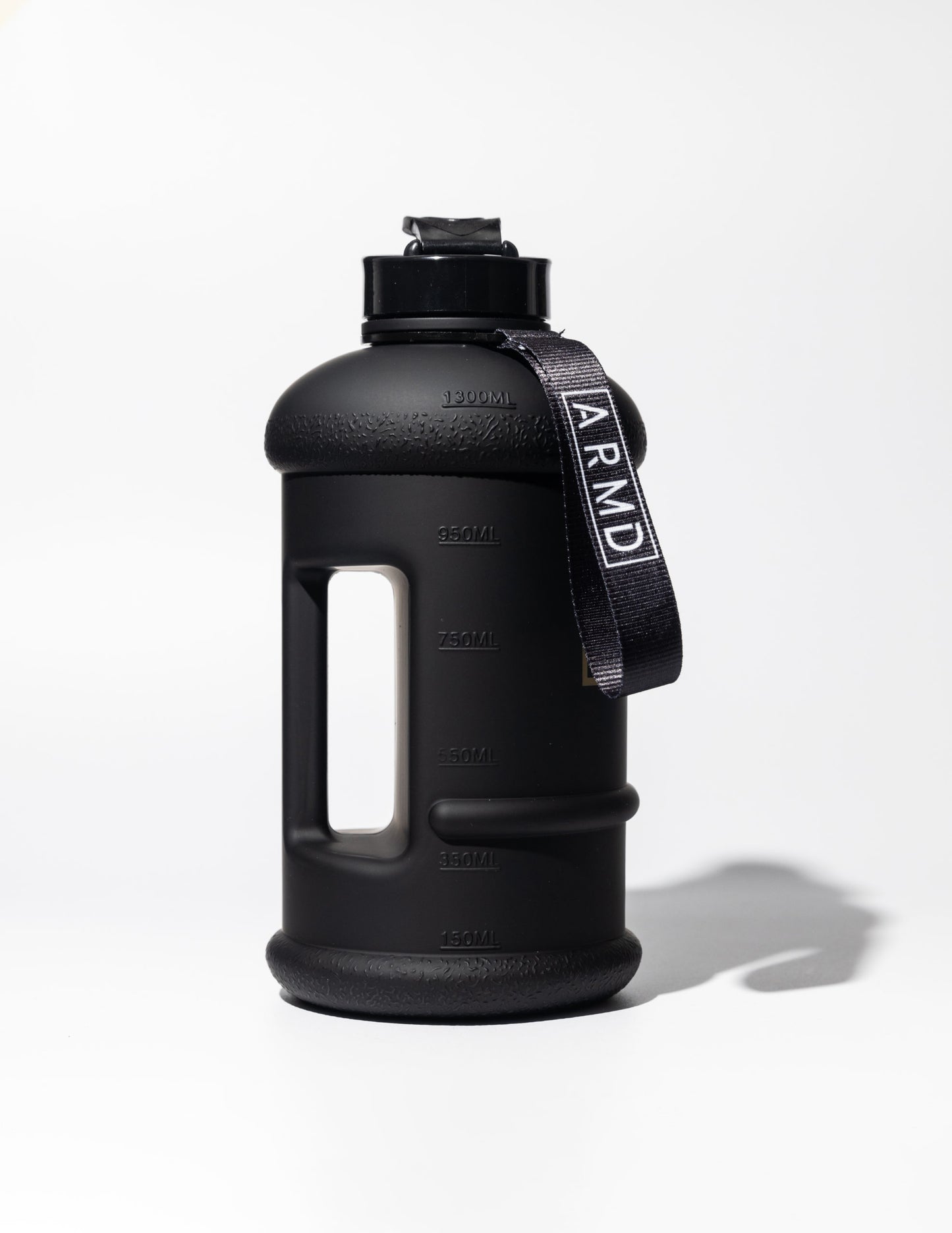 Armd 1.3l Water Jug