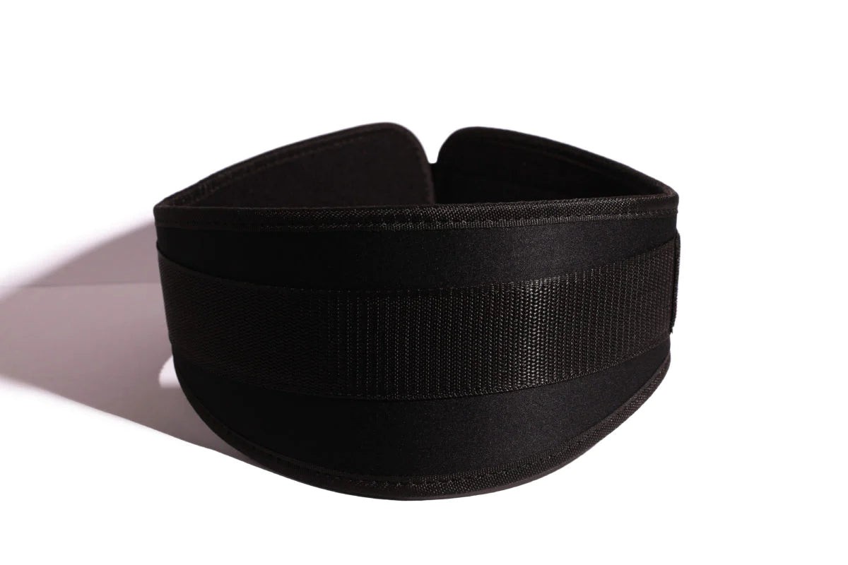 Armd 5 Neoprene Weight Lifting Belt