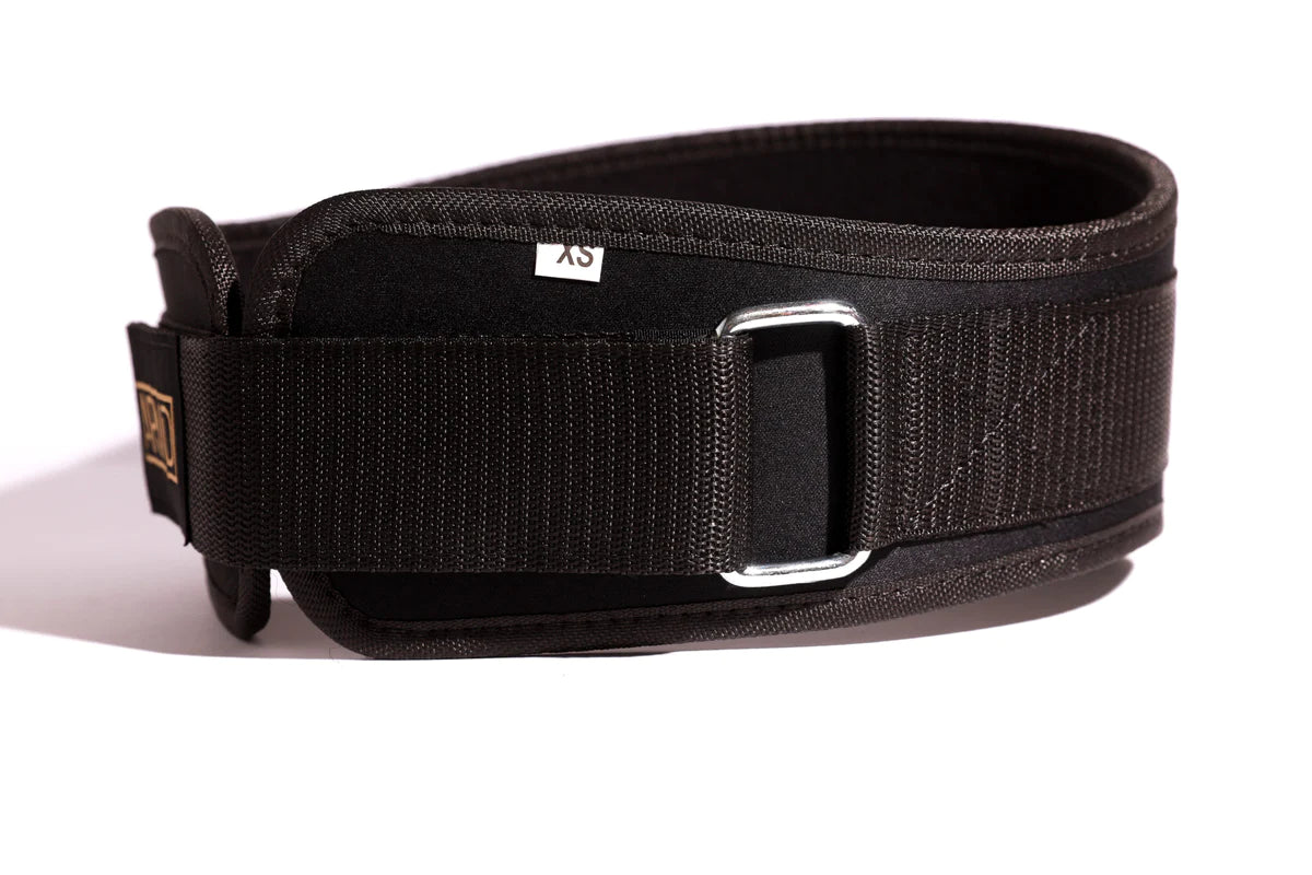 Armd 5 Neoprene Weight Lifting Belt