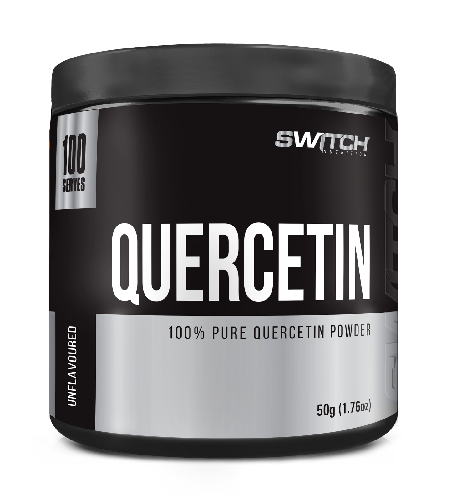 Quercetin