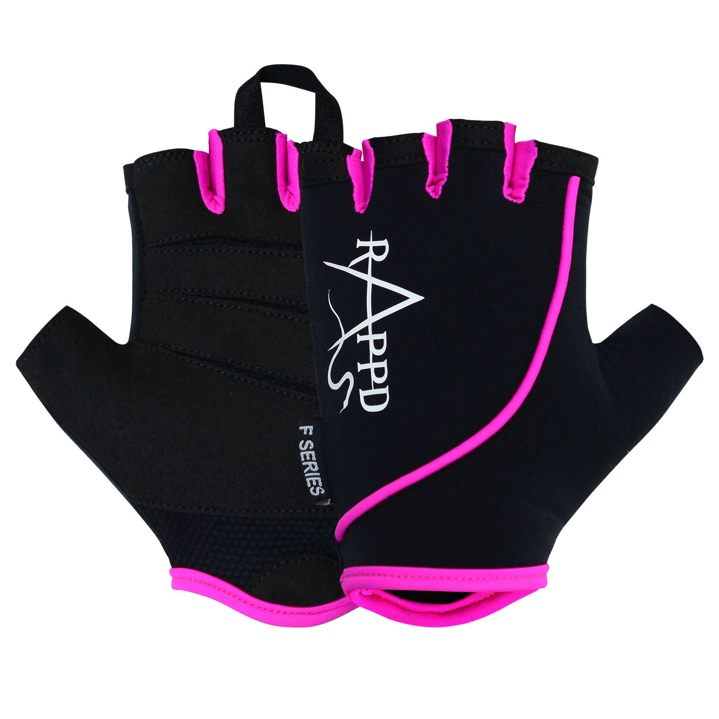 Rappd F Series Gloves