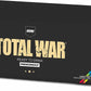 Total War Rtd
