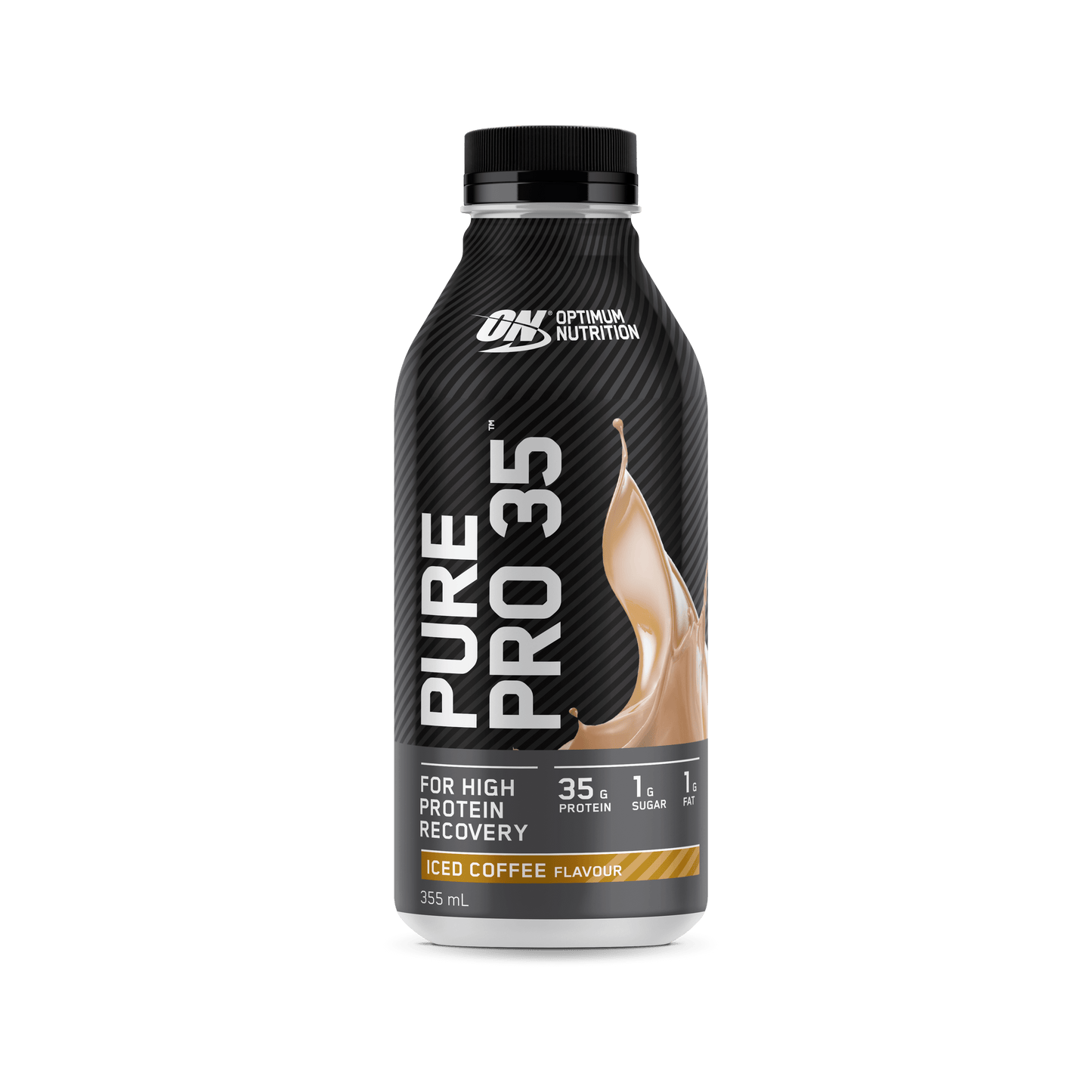 Pure Pro35