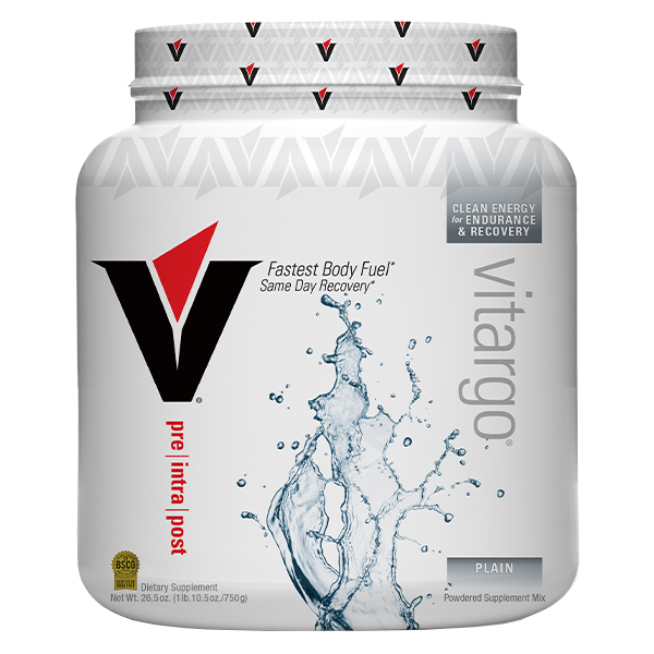 Vitargo