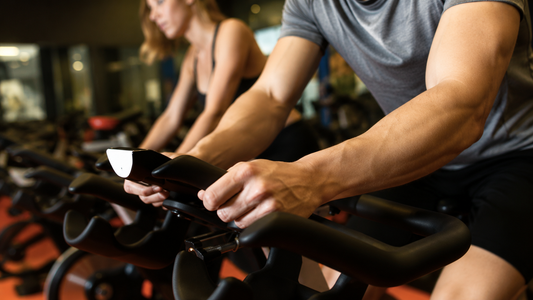 Body Recomposition: Fact or Myth?