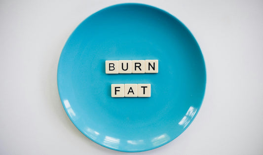 Why Most Fat Burners Fail... Unless You Follow These 5 Rules