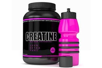 More Bang for Your Buck: Why You Should Add Creatine to Your Stack