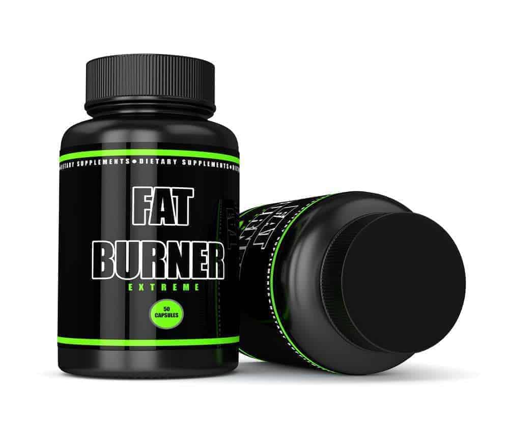 10 Fat Burners That Actually Work, According to Science 10 Fat Burners That Actually Work, According to Science