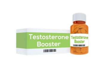 5 Quality Ways to Boost Your Testosterone