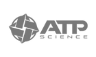  ATP Science L-citrulline Malate