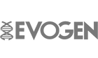  Evogen Glycoject