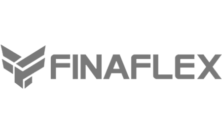Finaflex