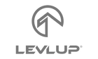  LevlUp Gaming Booster