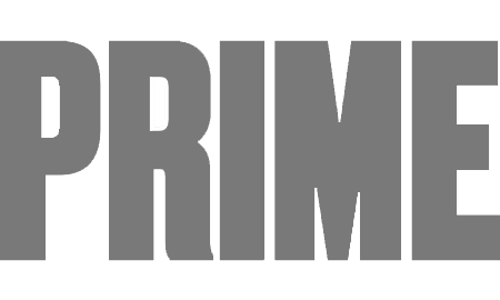 Prime Hydration
