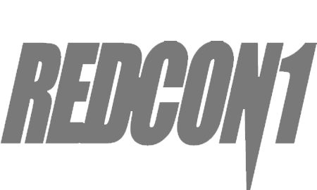 Redcon 1