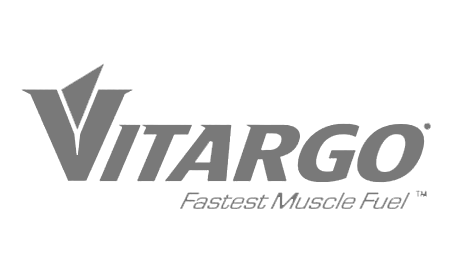 GENR8 Vitargo