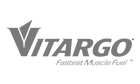  Vitargo