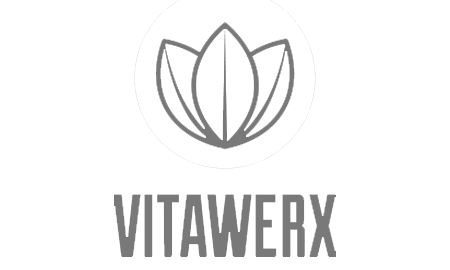Vitawerx