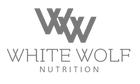  White Wolf Greens & Gut Health And Immunity