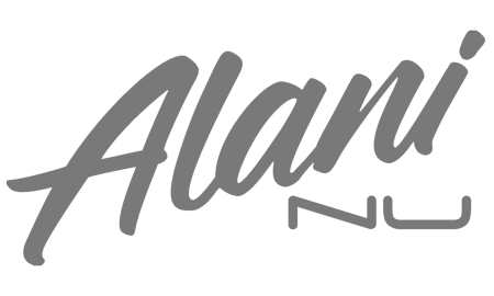 Alani NU