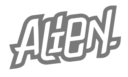 Alien Supps