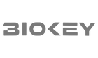  Biokey Elite Turk