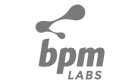  Bpm Labs Creatine