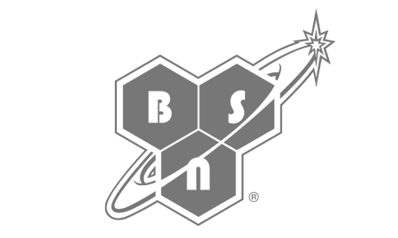BSN