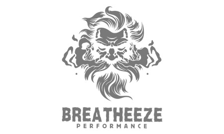 Breatheeze