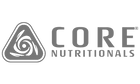  Core Nutritionals Fury