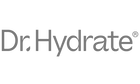  Dr Hydrate
