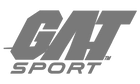  GAT Nitraflex