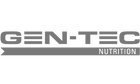  Gen-tec D-aspartic Acid