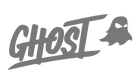  Ghost Whey