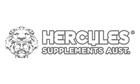  Hercules Burn Of The Gods