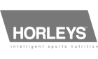  Horleys Elite Ripped