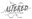 JD Nutraceuticals