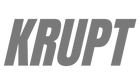  Krupt Supplements Meltdown