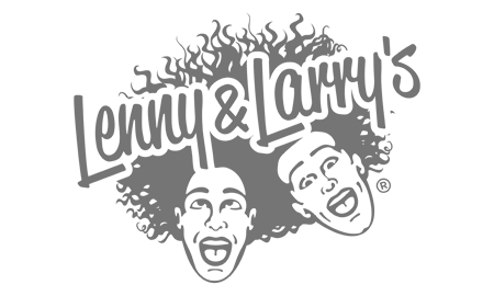 Lenny & Larry's