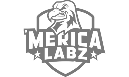 MERICA LABZ