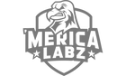  Merica Labz Fn Pumpd