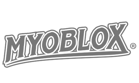 MyoBlox