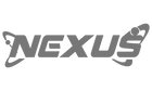  Nexus ObliterX